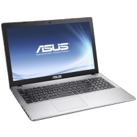ноутбук ASUS K550VX-DM368T 90NB0BBJ-M04970