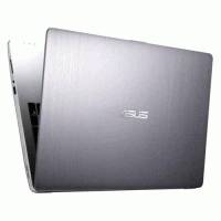 ноутбук ASUS K551LA-XX194H 90NB0262-M02300 Серый
