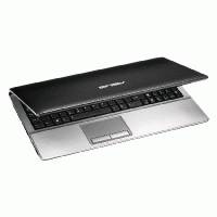 ноутбук ASUS K551LB-XX249H 90NB02A2-M03580 Черный