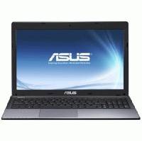 ноутбук ASUS K55N A6 4400M/6/500/Win 7 HB Черный