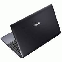 ноутбук ASUS K55N A6 4400M/6/500/Win 7 HB Черный