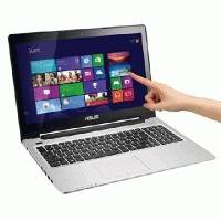 ноутбук ASUS K56CB 90NB0151-M07260 Черный