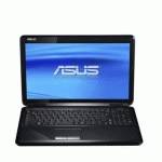ноутбук ASUS K61IC T3000/2/250/DOS