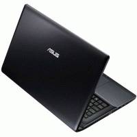 ноутбук ASUS K95VB-YZ009H 90NB0391-M00090 Черный