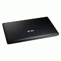 ноутбук ASUS K95VJ-YZ075H 90NB00C1-M01620 Черный