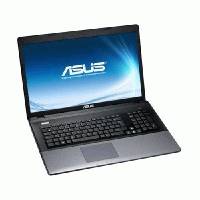 ноутбук ASUS K95VJ-YZ111H 90NB00C1-M01630 Черный