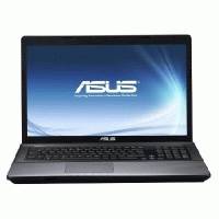 ноутбук ASUS K95VM i5 3210M/9/1/BT/Win 7 HP Черный