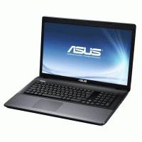 ноутбук ASUS K95VM i7 3610QM/8/1.5TB/BT/Win 7 HP Черный