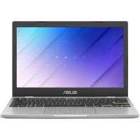 ноутбук ASUS Laptop 12 L210MA-GJ247T 90NB0R44-M09090 Черный