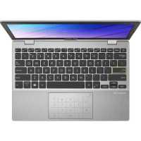 ноутбук ASUS Laptop 12 L210MA-GJ247T 90NB0R44-M09090 Черный