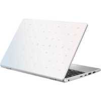 ноутбук ASUS Laptop 12 L210MA-GJ247T 90NB0R44-M09090 Черный