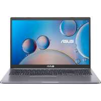 ноутбук ASUS Laptop 15 M515DA-BR399 90NB0T41-M05760 Серый