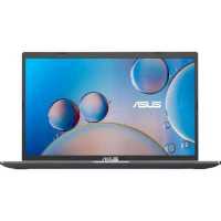 ноутбук ASUS Laptop 15 M515DA-BR399 90NB0T41-M05760 Серый