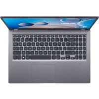 ноутбук ASUS Laptop 15 M515DA-BR399 90NB0T41-M05760 Серый