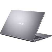 ноутбук ASUS Laptop 15 M515DA-BR399 90NB0T41-M05760 Серый
