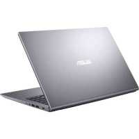 ноутбук ASUS Laptop 15 M515DA-BR399 90NB0T41-M05760 Серый