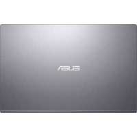 ноутбук ASUS Laptop 15 M515DA-BR399 90NB0T41-M05760 Серый
