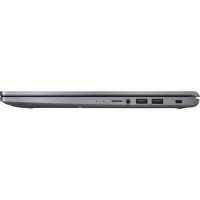 ноутбук ASUS Laptop 15 M515DA-BR399 90NB0T41-M05760 Серый