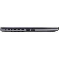 ноутбук ASUS Laptop 15 M515DA-BR399 90NB0T41-M05760 Серый