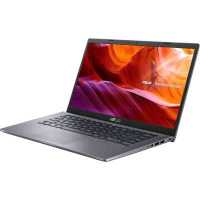 ноутбук ASUS Laptop 15 X409FA-BV606 90NB0MS1-M09600-wpro Серебристый