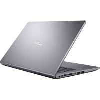 ноутбук ASUS Laptop 15 X409FA-BV606 90NB0MS1-M09600-wpro Серебристый