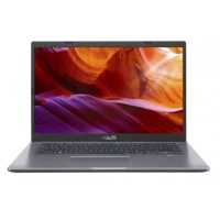 ноутбук ASUS Laptop 15 X409FA-BV593 90NB0MS2-M09210 Серый