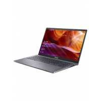 ноутбук ASUS Laptop 15 X509FA-BQ555T 90NB0MZ2-M09700 Серый