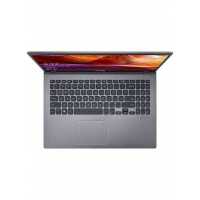 ноутбук ASUS Laptop 15 X509FA-BQ555T 90NB0MZ2-M09700 Серый