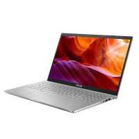 ASUS Laptop 15 X509FA-BR949T 90NB0MZ1-M18860