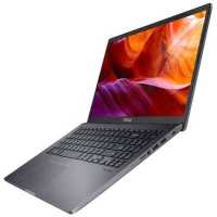ноутбук ASUS Laptop 15 X509FL-EJ235 90NB0N12-M03080 Серый