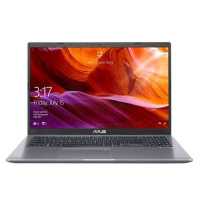 ноутбук ASUS Laptop 15 X509JA-EJ025T 90NB0QE2-M05270 Серый
