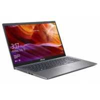 ноутбук ASUS Laptop 15 X509JA-EJ025T 90NB0QE2-M05270 Серый