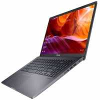 ноутбук ASUS Laptop 15 X509JA-EJ025T 90NB0QE2-M05270 Серый