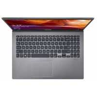 ноутбук ASUS Laptop 15 X509JA-EJ025T 90NB0QE2-M05270 Серый