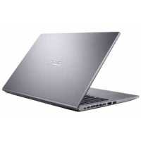 ноутбук ASUS Laptop 15 X509JA-EJ025T 90NB0QE2-M05270 Серый