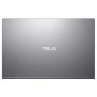 ноутбук ASUS Laptop 15 X509JA-EJ025T 90NB0QE2-M05270 Серый