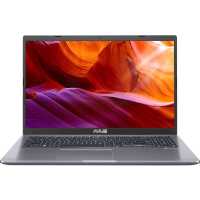 ноутбук ASUS Laptop 15 X509JB-EJ063 90NB0QD2-M03040 Серый