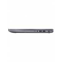 ноутбук ASUS Laptop 15 X509JP-EJ063T 90NB0RG2-M02450 Серый