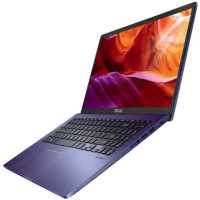 ноутбук ASUS Laptop 15 X509JP-EJ065 90NB0RG3-M01730 Синий