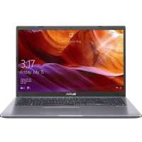 ноутбук ASUS Laptop 15 X509MA-EJ044 90NB0Q32-M01900-wpro Серый