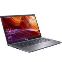 ноутбук ASUS Laptop 15 X509MA-EJ044 90NB0Q32-M01900-wpro Серый