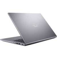 ноутбук ASUS Laptop 15 X509MA-EJ044 90NB0Q32-M01900-wpro Серый