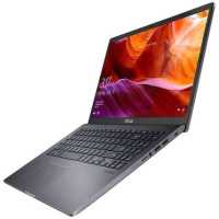 ноутбук ASUS Laptop 15 X509UA-EJ126T 90NB0NC2-M04880 Серый