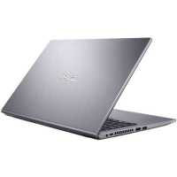 ноутбук ASUS Laptop 15 X509UA-EJ126T 90NB0NC2-M04880 Серый