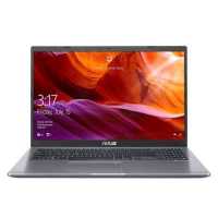ноутбук ASUS Laptop 15 X509UB-EJ049 90NB0ND2-M01330 Серый