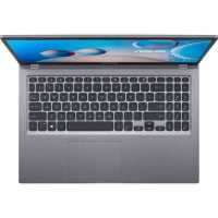 ASUS Laptop 15 X515EA-BQ1186W 90NB0TY1-M25400