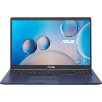 ноутбук ASUS VivoBook 15 X515EA-EJ1236T 90NB0TY3-M20040 Синий