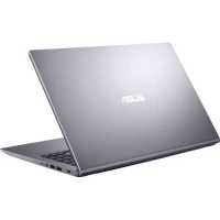 ноутбук ASUS VivoBook 15 X515EA-EJ1790 90NB0TY2-M00BD0 Серый