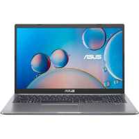 ноутбук ASUS Laptop 15 X515JA-BR080T 90NB0SR1-M07740 Серый