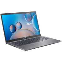 ноутбук ASUS Laptop 15 X515JA-BR080T 90NB0SR1-M07740 Серый